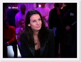 MARIE DRUCKER 17122007_0363 * 768 x 576 * (166KB)